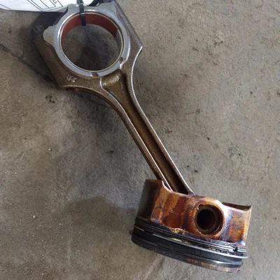 Kia Forte 2.0 pistón único con biela 2015 2016 2017 2018 Foto 1 de 4