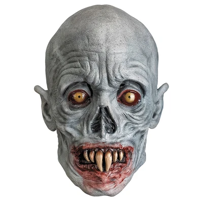Trick or Treat Studios Blood Fest Mask Costume Accessory - Image 1 of 3