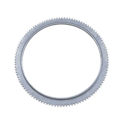 Anillo trasero Yukon 33224 ABS tono acero 108 dientes para Lincoln Mazda Mercury Foto 1 de 3