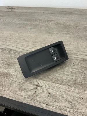 Interruptor de janela 2012 Volkswagen Beetle usado mestre diversos #9 - Imagem 1 de 4