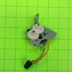 Motor escáner HP Scanjet C9850A 10PU-M204-G2ST T1817-11 - Imagen 1 de 3