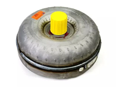 Genuine Mopar Torque Converter Kit R8051146AC - Image 1 of 3