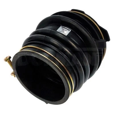 For Toyota Camry 2004-2006 Dorman 696-047 Air Intake Hose - Изображение 1 из 4