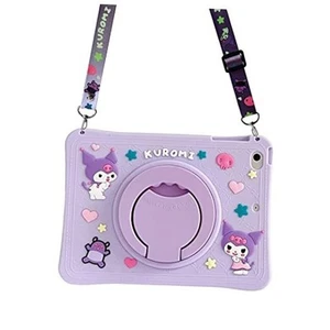 Compatible with iPad 10th Generation Case( iPad 10.9-Inch Tablet Case Cover  - Bild 1 von 8