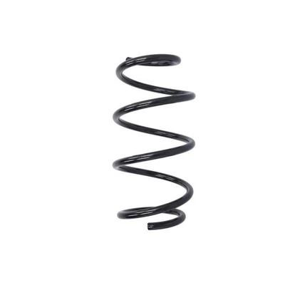 ✅ KYB COIL SPRING LEFT/RIGHT FRONT KYBRA1654 NEU DE STOCK - Bild 1 von 4