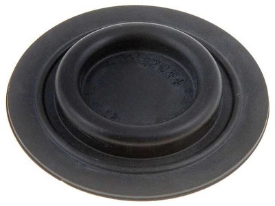 For 2014-2019 Ford Fiesta Reservoir Cap Seal Dorman 63234TTDY 2015 2016 2017 - Изображение 1 из 2