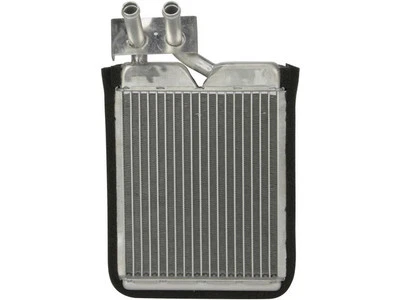 Para 1990-2000 Dodge Dakota Heater Core Spectra 11984CSHY 1997 1998 1999 1991 - Imagem 1 de 2