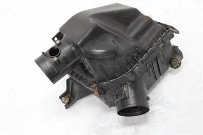 CAJA FILTRO AIRE HONDA CR-V 2012 12 2013 13 2014 14 1368035 Foto 1 de 4