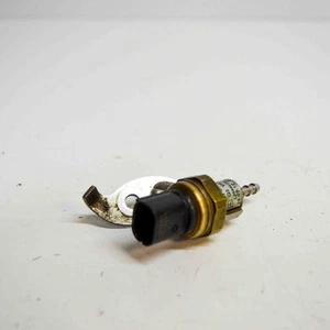 MERCEDES-BENZ C T-Model S204 Sensor der Kraftstoffzuführung A6510703981 10830843 - Picture 1 of 5