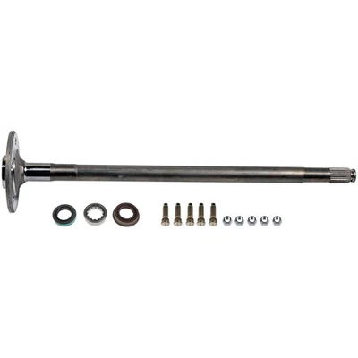 Eje Dorman TCP para Ford Ranger Bronco II Foto 1 de 2