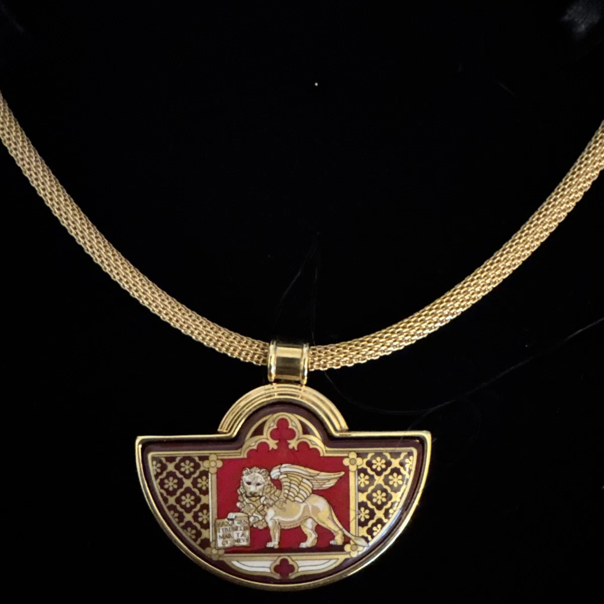 FREYWILLE Fashion Necklaces & Pendants for sale | eBay