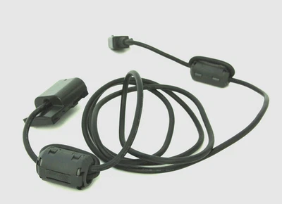 Sony DK-115 DC Adapter (13093036) - Image 1 of 3