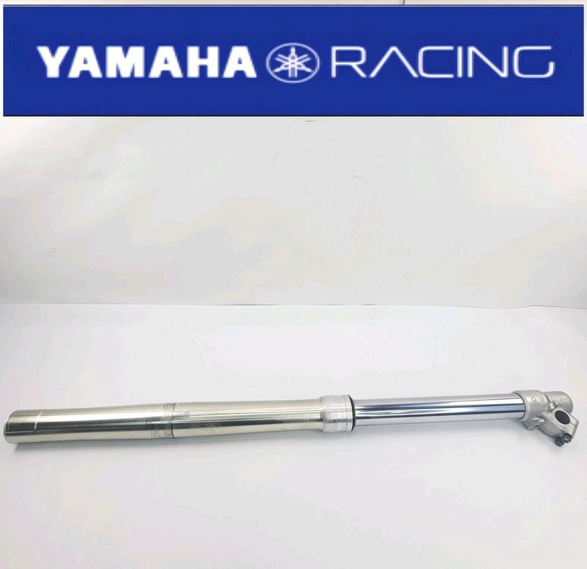 Motorcycle Fork Tubes for Yamaha WR250F for sale | eBay