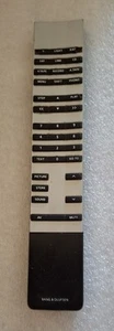 Bang & Olufsen Beolink 1000 Remote Control - Picture 1 of 8