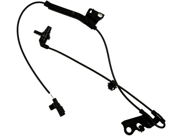 Sensor de velocidad ABS delantero derecho para Toyota Pontiac Matrix Vibe Corolla RD13J1 09-19 Foto 1 de 1