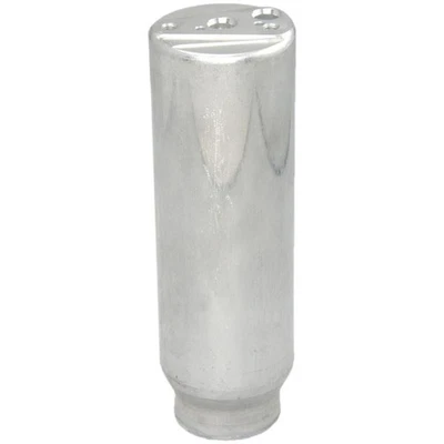 Secador receptor aire acondicionado ACDelco 15-10044 Foto 1 de 4