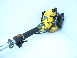 decespugliatore kawasaki TG 20 / TG20 USATO REVISIONATO PRONTO ALL'USO 100% - Picture 1 of 16