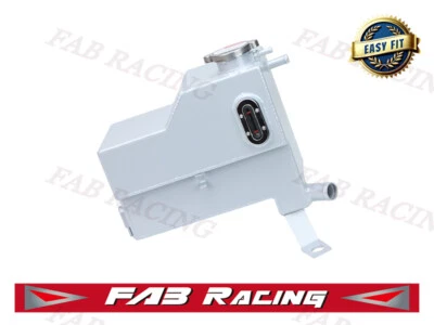 For GMC Sierra 1500 2500 Classic 99-06 671-00213 Coolant Expansion Overflow Tank - Изображение 1 из 4