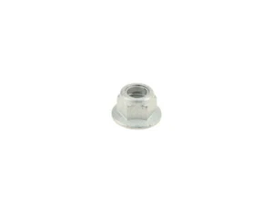 For 2017-2022 Audi A4 allroad Sway Bar Link Nut Febi 97224JQKC 2018 2019 2020 - Picture 1 of 2