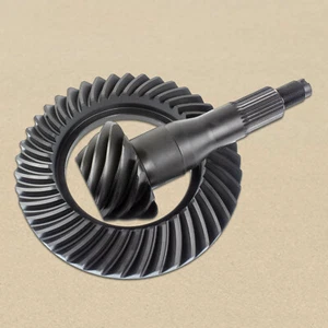 PLATINUM PERFORMANCE - 3.73 RING AND PINION - FITS FORD SUPER 8.8 - 2015+ - Picture 1 of 1