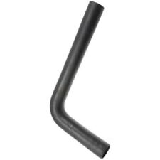 Upper Radiator Or Coolant Hose  Dayco  70921