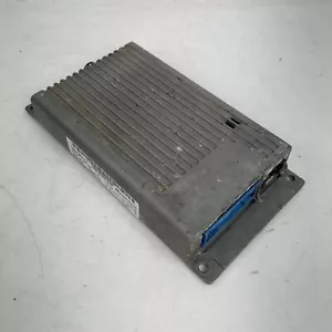 MÓDULO CONTROL COMUNICACIÓN BLUETOOTH BMW E82 E90 E91 E92 F01 E70 E60 HIGH SVS - Imagen 1 de 5