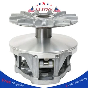 1323255 Primary Drive Clutch For Polaris Ranger 500 17-2020 Ranger 570 2015-2020 - Picture 1 of 12