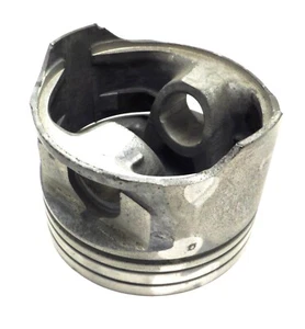 12363231 Engine Piston New NOS Cadillac Deville Eldorado Fleetwood Seville Allan - Picture 1 of 11