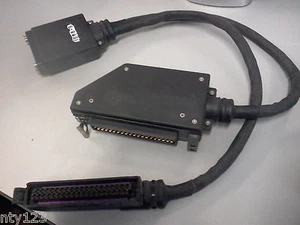 Adaptador de prueba de diagnóstico V.A.G 1598-9 - Imagen 1 de 4