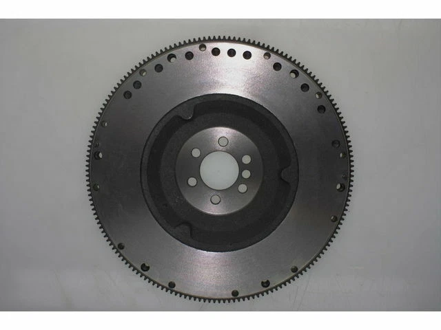 Volante Sachs para Chevy Silverado 1500 2001-2007 26VZBX Foto 1 de 1