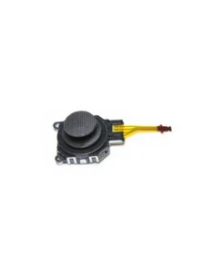 3D Stick, Analog Button / Ersatz 3D Joystick (PSP-3000 - E1004) - Bild 1 von 3