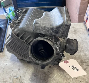 2014-2015 KIA SORENTO 3.3L Air Intake Filter Cleaner Box Assembly Housing  #3559 - Bild 1 von 4