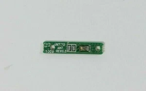 SAMSUNG GALAXY TAB S2 8.0 SM-T713 SMT713 ANT Replacement Part - Picture 1 of 2