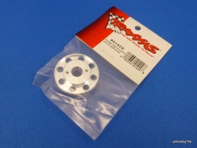 (Traxxas 4142X) Revo / 40mm Large Diameter Flywheel / Use with Starter Box - Image 1 of 2