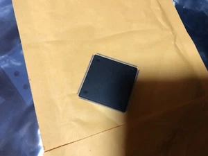 1X neues Stück, Altera APEX EP20K100QC240-3 programmierbares Logikgerät - Bild 1 von 2