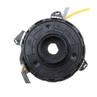 Resorte de reloj XW4Z14A664AA 2002 Ford Thunderbird 2000-02 Lincoln LS STOCK EE. UU. Foto 1 de 4