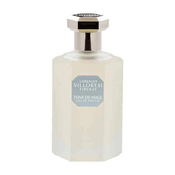 Lorenzo Villoresi - Teint de Neige 100 ml Eau de Parfum - Bild 1 von 1
