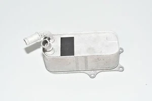 BMW I01 i3 Hybrid W Sleeve Heat Exchanger 7623685 - Picture 1 of 4
