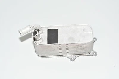 BMW I01 i3 Hybrid Heat Exchanger 7623685 - Image 1 of 4