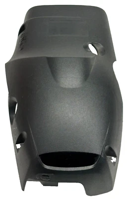 OEM REDMAX GZ550 PARTE DE CUBIERTA DE CILINDRO SUPERIOR # 501986802 Foto 1 de 3