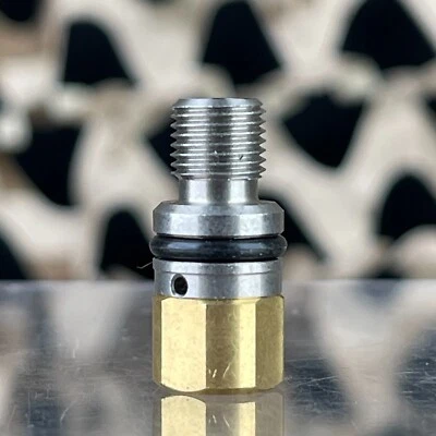 NEW Planet Eclipse Geo CS1/CSR/CS2/Gtek 170R/M170R HPR Adjuster Assembly