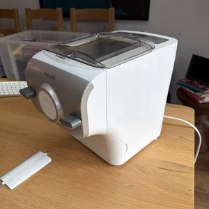 Philips Pasta Maker HR2355 - Picture 1 of 4