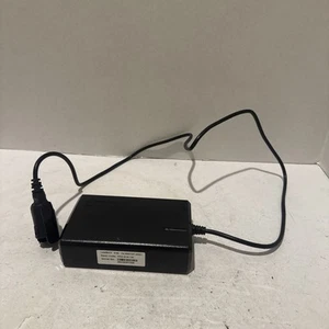 La-Z-Boy 10.000052/TiMotion TP2-21A-1 29V 2.5A Power Supply - Picture 1 of 5