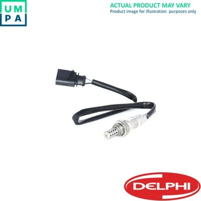 LAMBDA SENSOR ES21214-12B1 FOR RENAULT MEGANE/IV/Hatchback/Grandtour TALISMAN   - Image 1 of 4