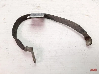 2006 BMW 525xi 525i 530i 530xi E60 banda de supressão de interferência 12427555208 - Imagem 1 de 4