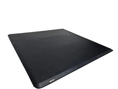 Tonneau Cover 25HMBY59 for 1500 Classic 2500 3500 2011 2012 2013 2014 2015 2016 - Image 1 of 4