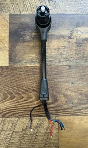 Yuneec Typhoon H Arm with Motor & LED Light - Arm B - Picture 1 of 5