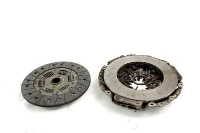 0B1141031P clutch kit with pressure plate Audi A5 2.0 D 130KW 6M 5P (2012) part - Image 1 of 4