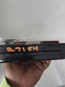 2006-2012 MERCEDES BENZ OEM R350 REAR DELPHI SAM SIGNAL ACQUISITION MODULE 3 - Picture 1 of 4