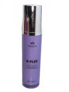 MAELYS B-FLEX LIFT & FIRME BRAZO CREMA 3,38 OZ CADUCIDAD: 2026 - Imagen 1 de 2